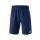 Erima Change by erima Shorts Herren - new navy - L