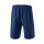 Erima Change by erima Shorts Herren - new navy - L