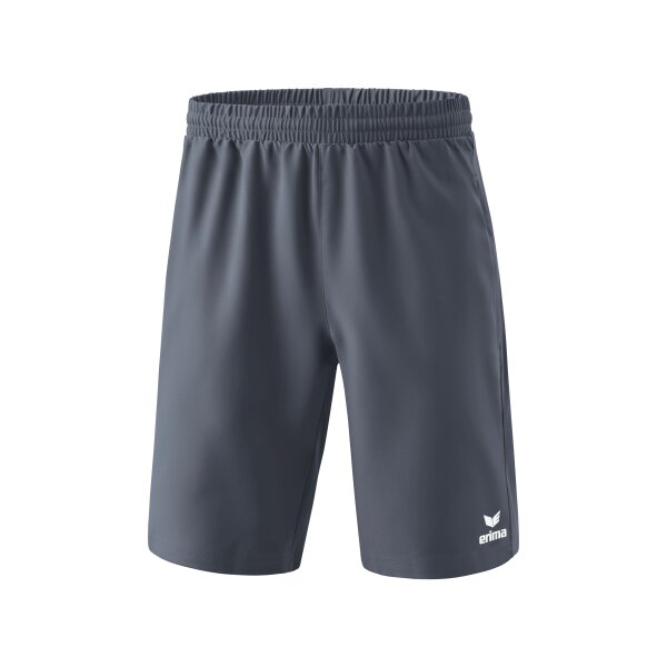 Erima Change by erima Shorts Herren - slate grey - S