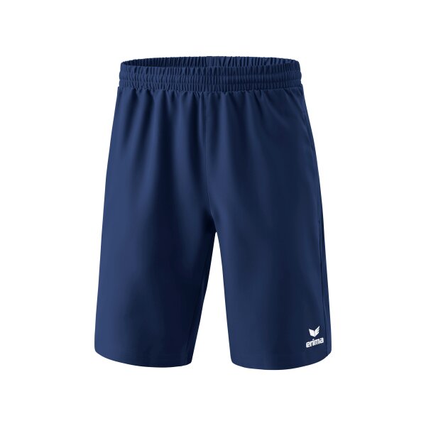 Erima Change by erima Shorts Kinder - new navy - 152