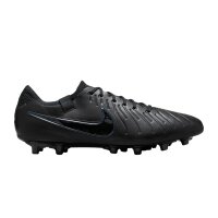 Nike Tiempo Legend 10 Elite Ag-Pro Herren - schwarz-42.5
