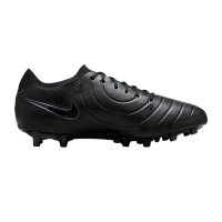 Nike Tiempo Legend 10 Elite Ag-Pro Herren - schwarz-42.5