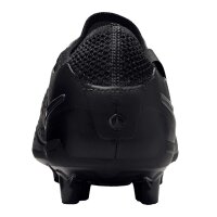 Nike Tiempo Legend 10 Elite Ag-Pro Herren - schwarz-42.5