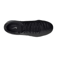 Nike Tiempo Legend 10 Elite Ag-Pro Herren - schwarz-42.5