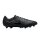 Nike Tiempo Legend 10 Elite Ag-Pro Herren - schwarz-42.5
