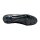 Nike Tiempo Legend 10 Elite Ag-Pro Herren - schwarz-42.5