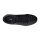 Nike Tiempo Legend 10 Elite Ag-Pro Herren - schwarz-42.5