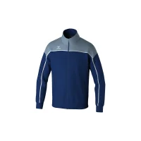 Erima Change by erima Trainingsjacke Kinder - new...
