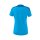 Erima Change by erima T-Shirt Damen - curacao/mykonos/weiß