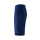 Erima Essential Sweatshorts Herren - new navy