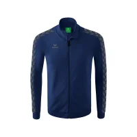 Erima Essential Team Tracktop Jacke Herren - new...
