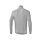 Erima Essential Team Tracktop Jacke Herren - hellgrau melange/slate grey