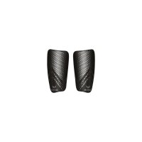 Erima Evo Flex Superlite Schienbeinschoner Unisex -...