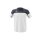 Erima Change by erima T-Shirt Kinder - weiß/slate grey/schwarz - 140
