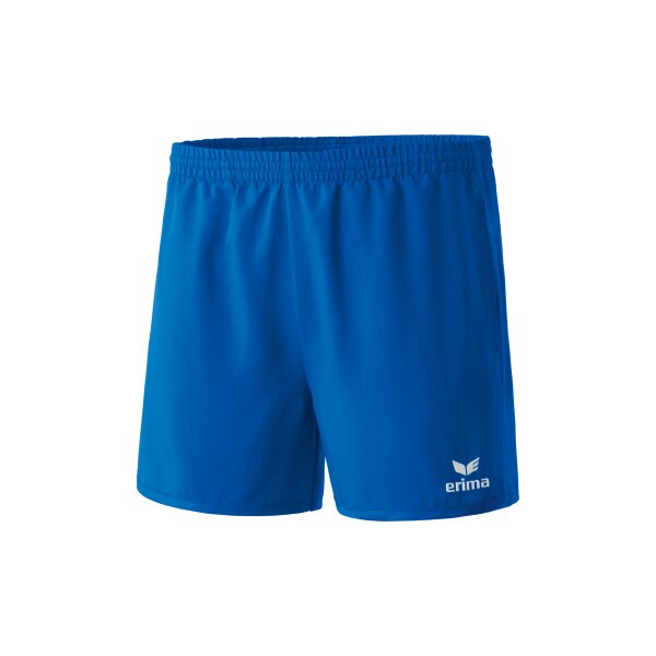 Erima Club 1900 Shorts Damen - new royal - 36