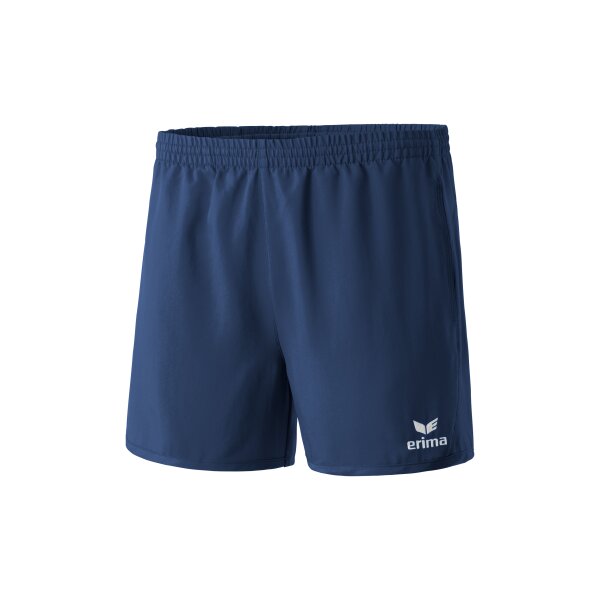 Erima Club 1900 Shorts Damen - new navy - 46