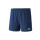 Erima Club 1900 Shorts Damen - new navy - 48