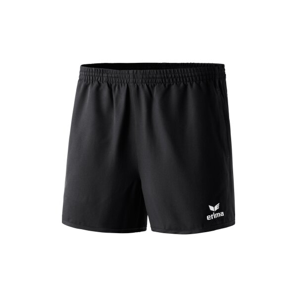 Erima Club 1900 Shorts Damen - schwarz - 48