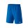 Erima CLUB 1900 Shorts Herren - new royal - 9