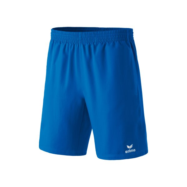Erima CLUB 1900 Shorts Herren - new royal - 10