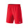 Erima CLUB 1900 Shorts Herren - rot - 7