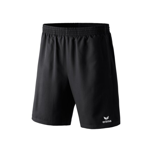 Erima CLUB 1900 Shorts Herren - schwarz - 10