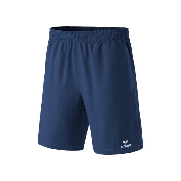 Erima CLUB 1900 Shorts Kinder - new navy - 3