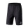 Erima Elemental Torwarthose ohne Innenslip Kinder - schwarz - 140