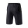 Erima Elemental Torwarthose ohne Innenslip Kinder - schwarz - 140
