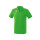 Erima Essential 5-C Poloshirt Kinder - grün - 128