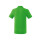 Erima Essential 5-C Poloshirt Kinder - grün - 128
