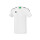 Erima Essential 5-C T-Shirt Herren - weiß - 2XL