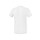 Erima Essential 5-C T-Shirt Herren - weiß - 2XL