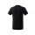 Erima Essential 5-C T-Shirt Kinder - schwarz/grün - 164