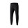 Erima Essential Sweathose Herren - schwarz - S