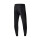 Erima Essential Sweathose Herren - schwarz - S