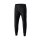 Erima Essential Sweathose Herren - schwarz - M