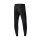 Erima Essential Sweathose Herren - schwarz - M