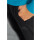 Erima Essential Sweathose Herren - schwarz - M