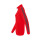 Erima Essential Team Tracktop Jacke Damen - rot/slate grey - 34
