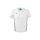 Erima Essential Team T-Shirt Kinder - weiß/monument grey - 164