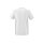 Erima Essential Team T-Shirt Kinder - weiß/monument grey - 164