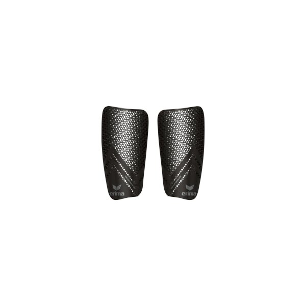Erima Evo Flex Superlite - schwarz/silber - M