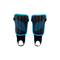 Erima Flex Guard Ergono Schienbeinschoner Unisex -...