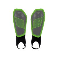 Erima Flex Guard Protect Schienbeinschoner - green...