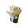 Erima Flex-Ray Pro Torwarthandschuhe Herren - grau