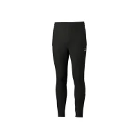Erima Liga Star Trainingshose Herren - schwarz