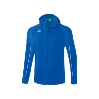 Erima Liga Star Trainingsjacke mit Kapuze Herren - new...