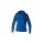 Erima Evo Star Trainingsjacke mit Kapuze Damen - new royal/new navy - 38