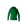 Erima Evo Star Trainingsjacke mit Kapuze Damen - smaragd/pine grove - 34